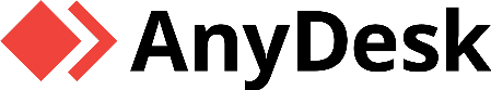 AnyDeskPartner