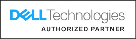 DELLPartner