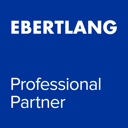 EbertlangPartner