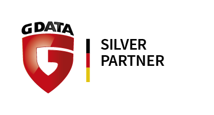 GData Silver Partner