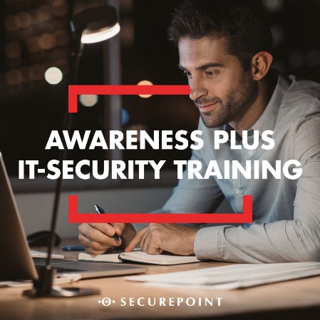 SecurepointAwarenessPlus