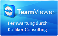 TeamViewerPartner