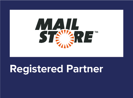 MailStorePartner