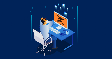 AcronisCyberCloud