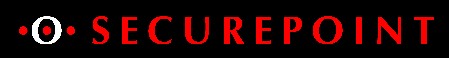 Securepoint Partner